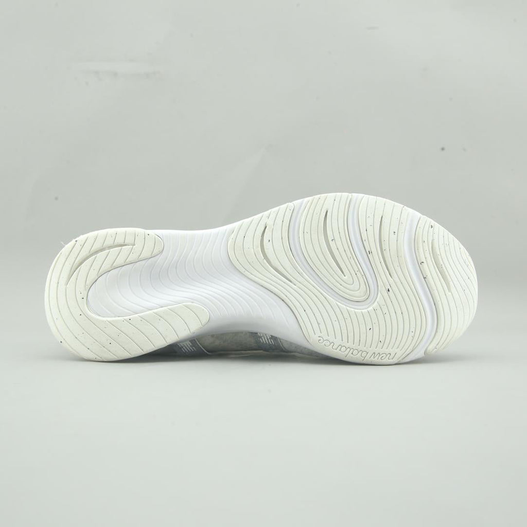 NEW BALANCE FUEL CORE NERGIZE V3