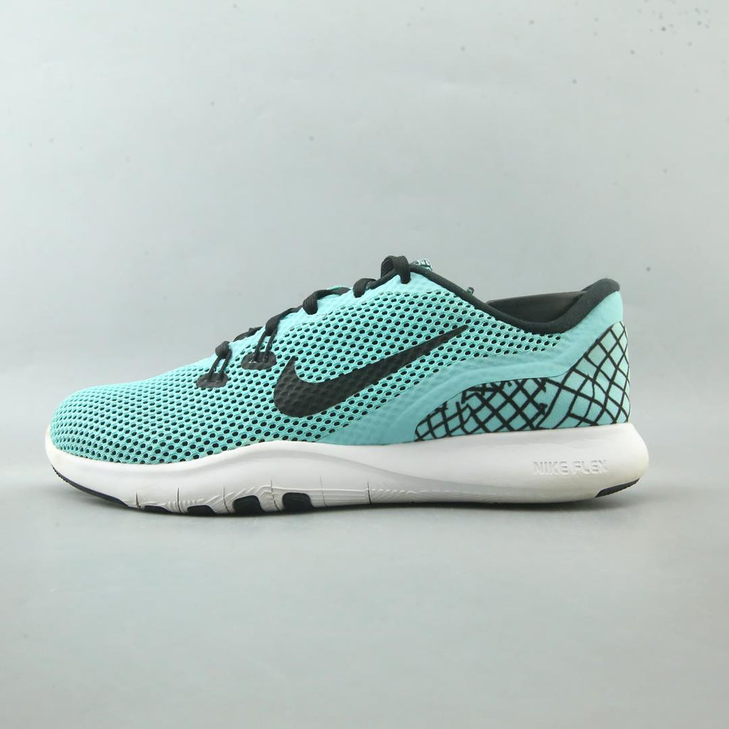 NIKE FLEX TRAINER 7