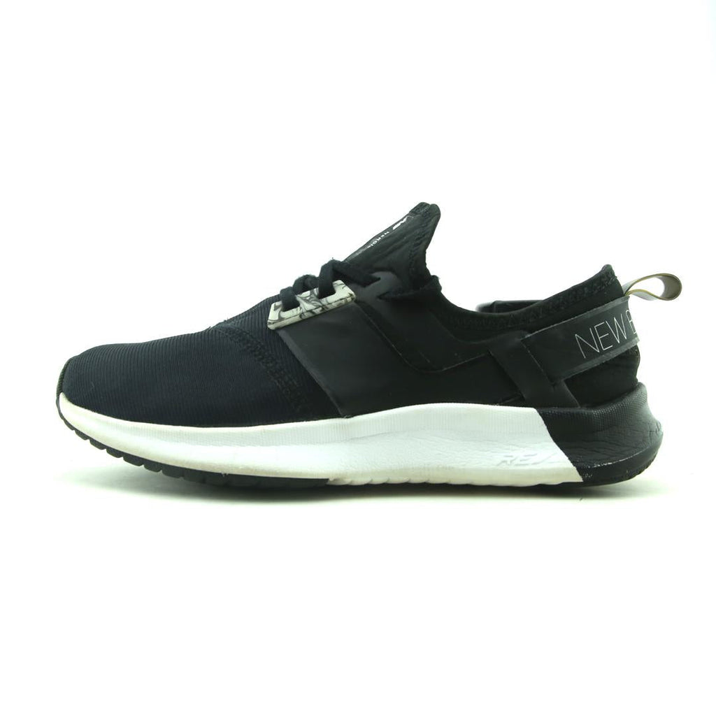 NEW BALANCE NERGIZE SPORT