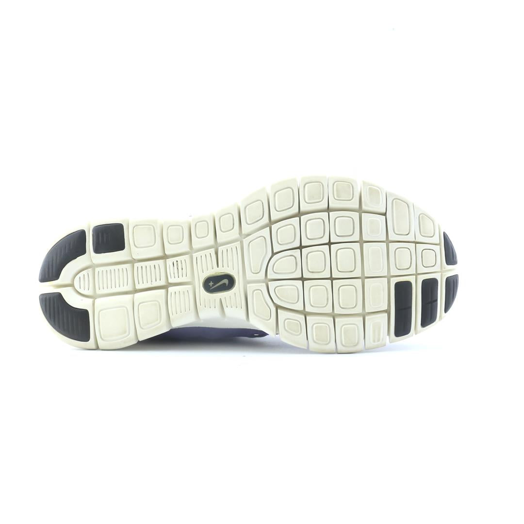 NIKE FREE RUN 2