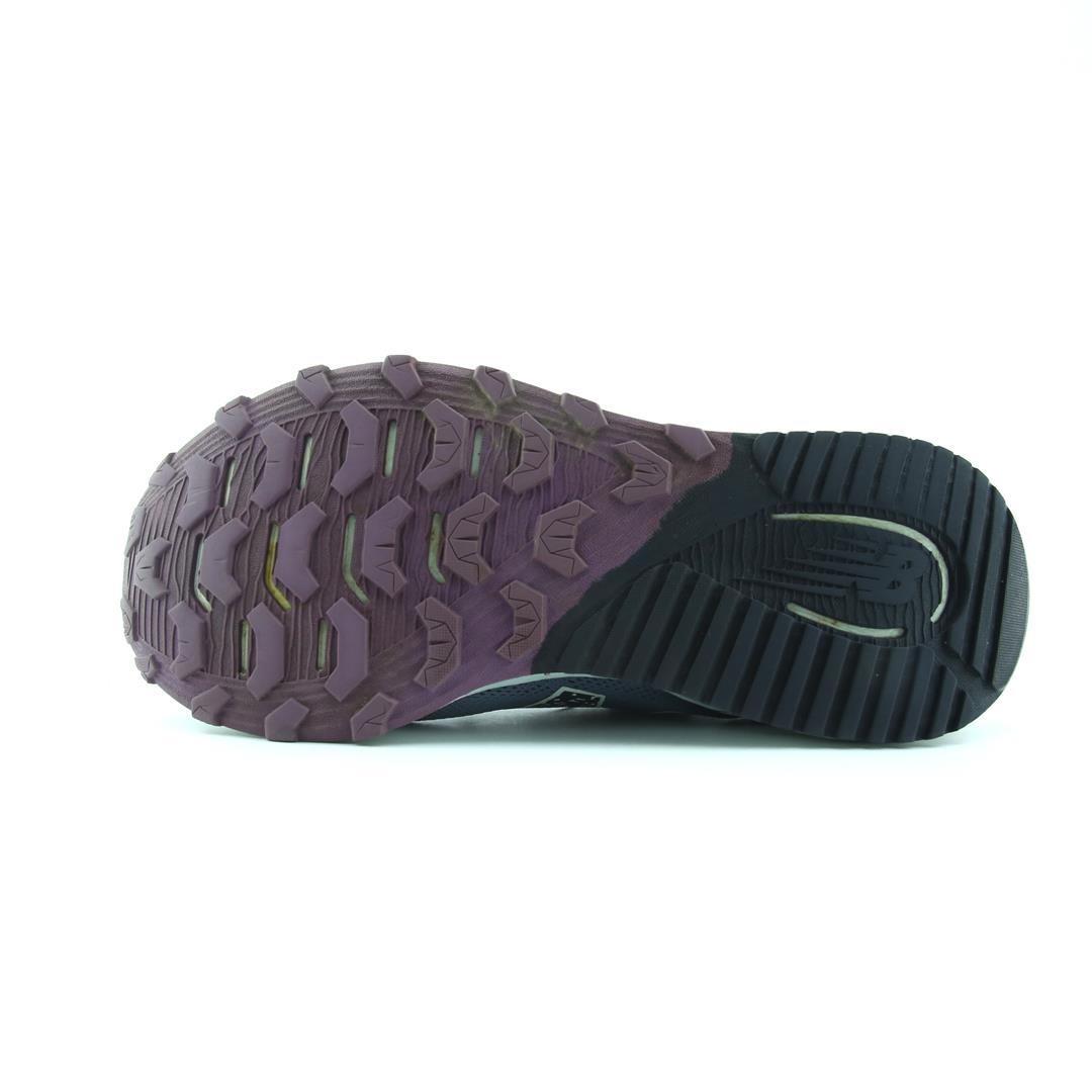 NEW BALANCE DYNASOFT NITREL V4