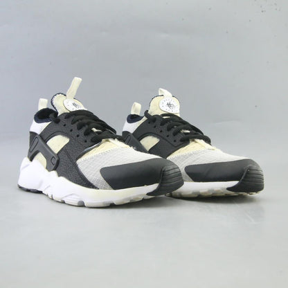 NIKE AIR HUARACHE RUN