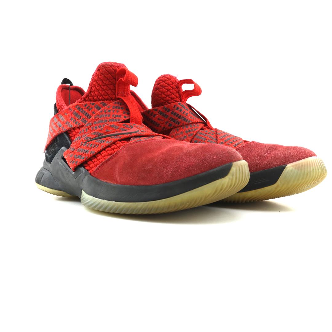 NIKE LEBRON SOLDIER 12 SFG