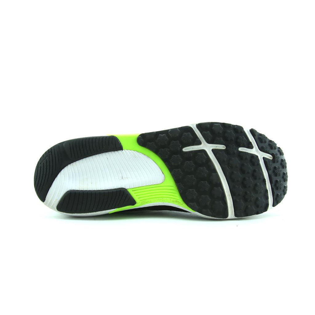 NEW BALANCE HANZO J