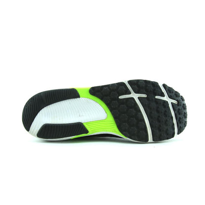 NEW BALANCE HANZO J