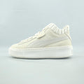 PUMA PLATFORM DEMI