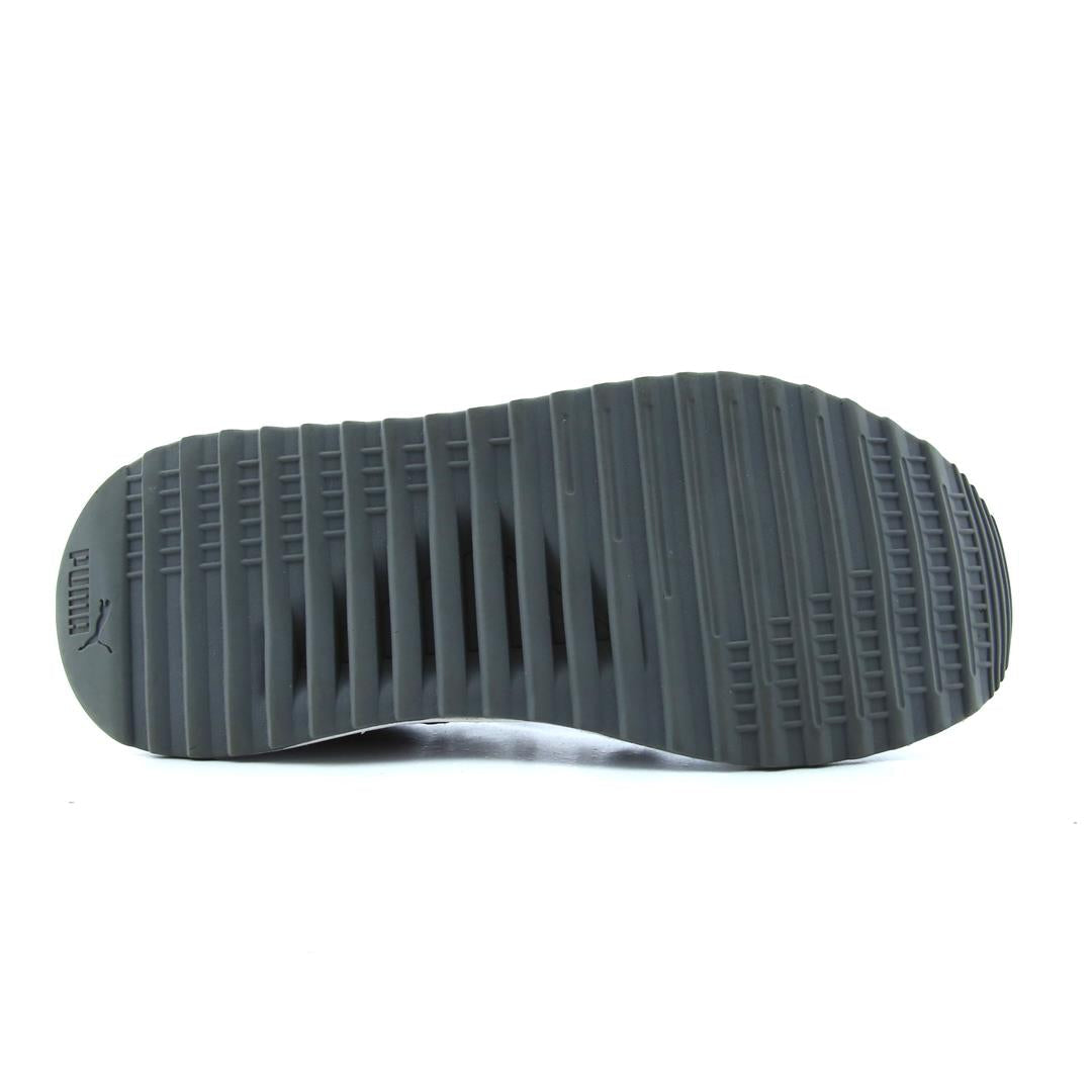 PUMA PACER NEXT CAGE