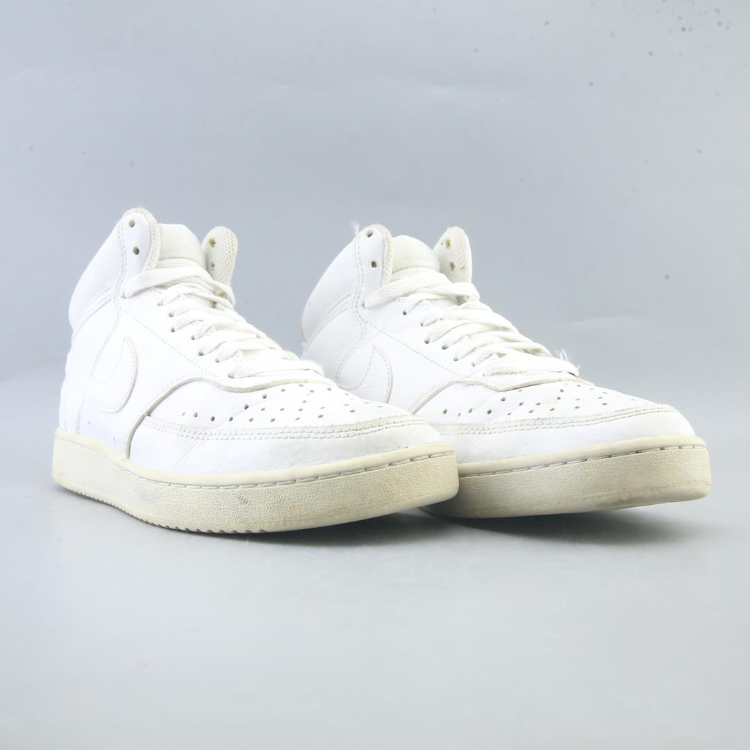NIKE COURT VISION MID