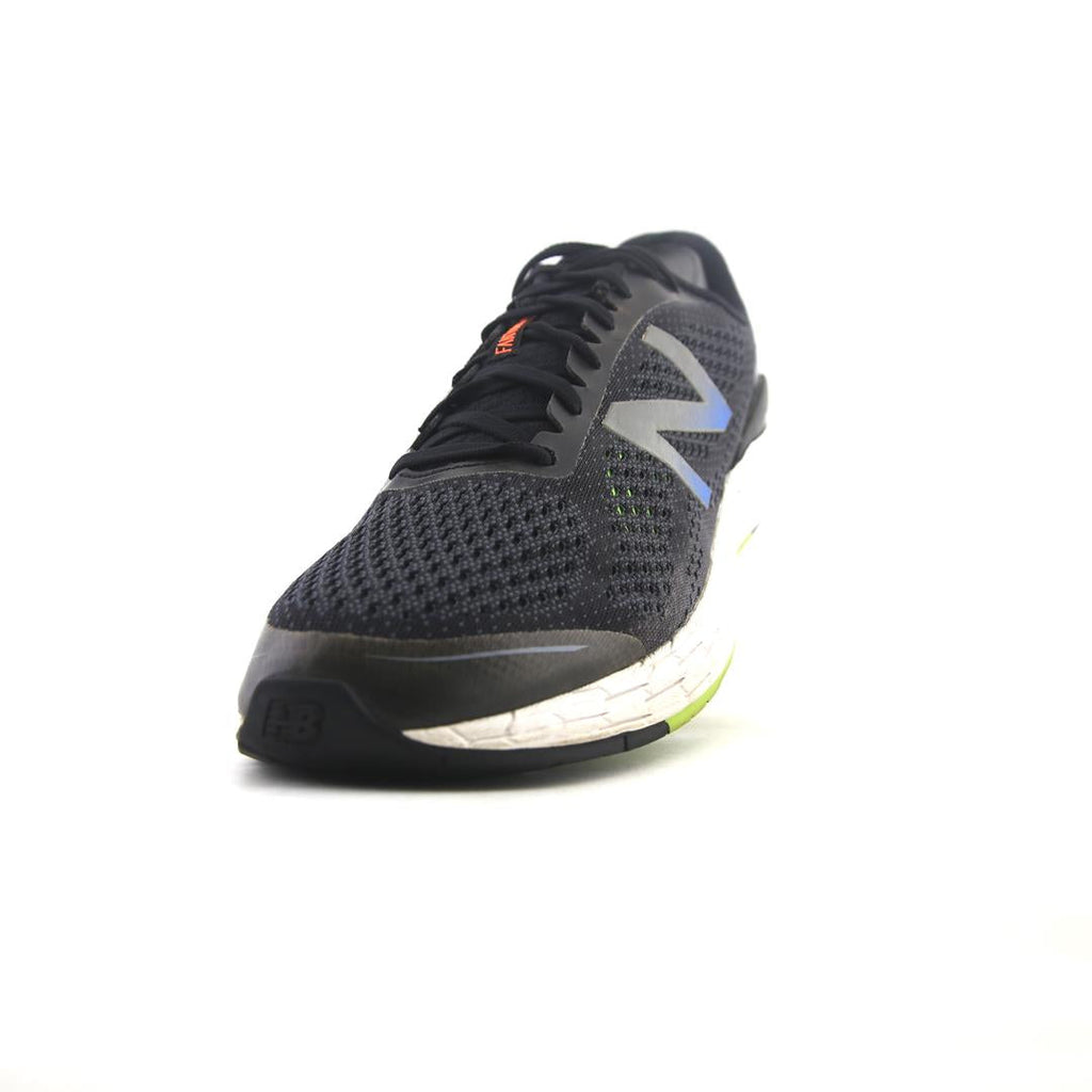 NEW BALANCE FRESH FOAM VONGO 2