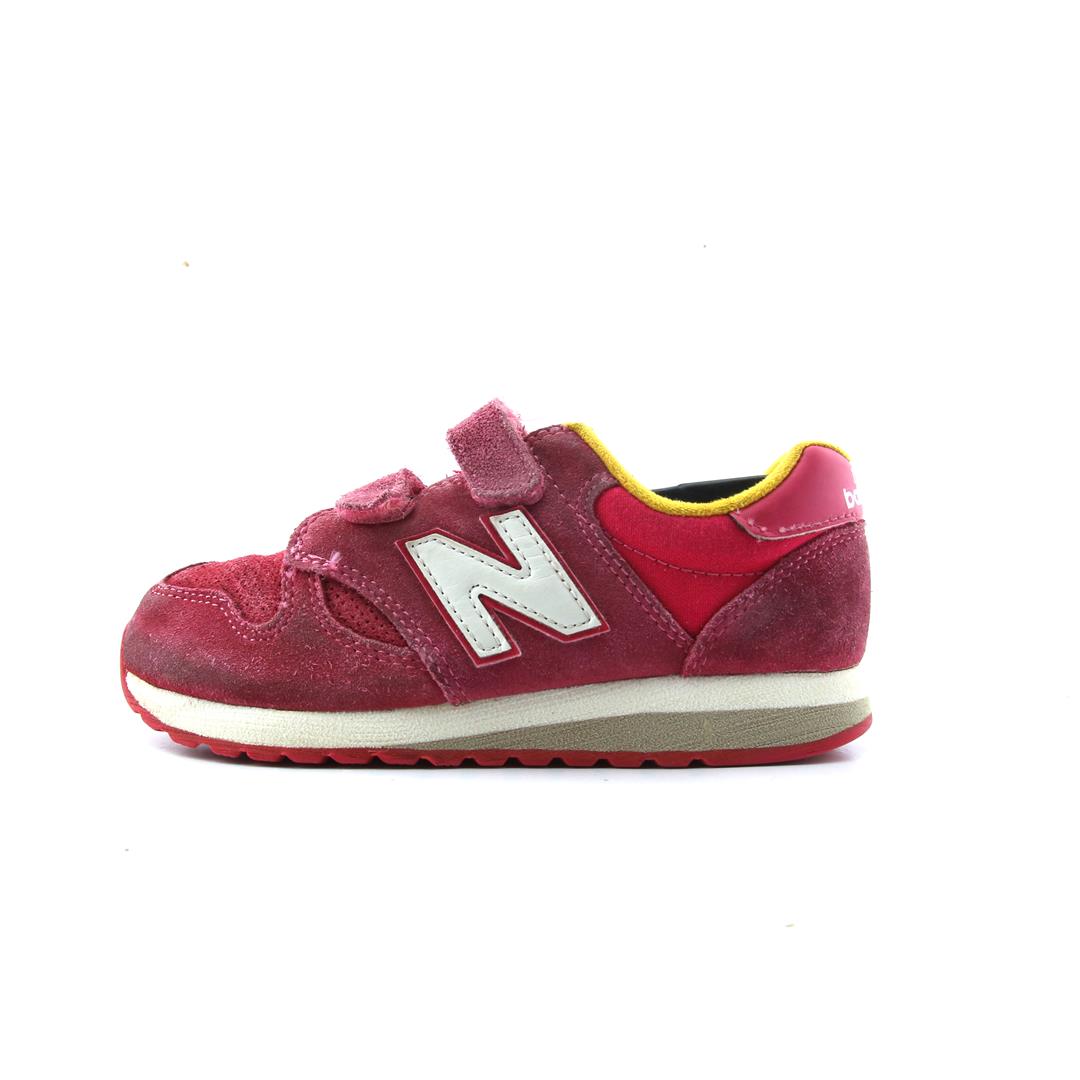 NEW BALANCE 520