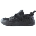 PUMA  NEW BLAZE OF GLORY