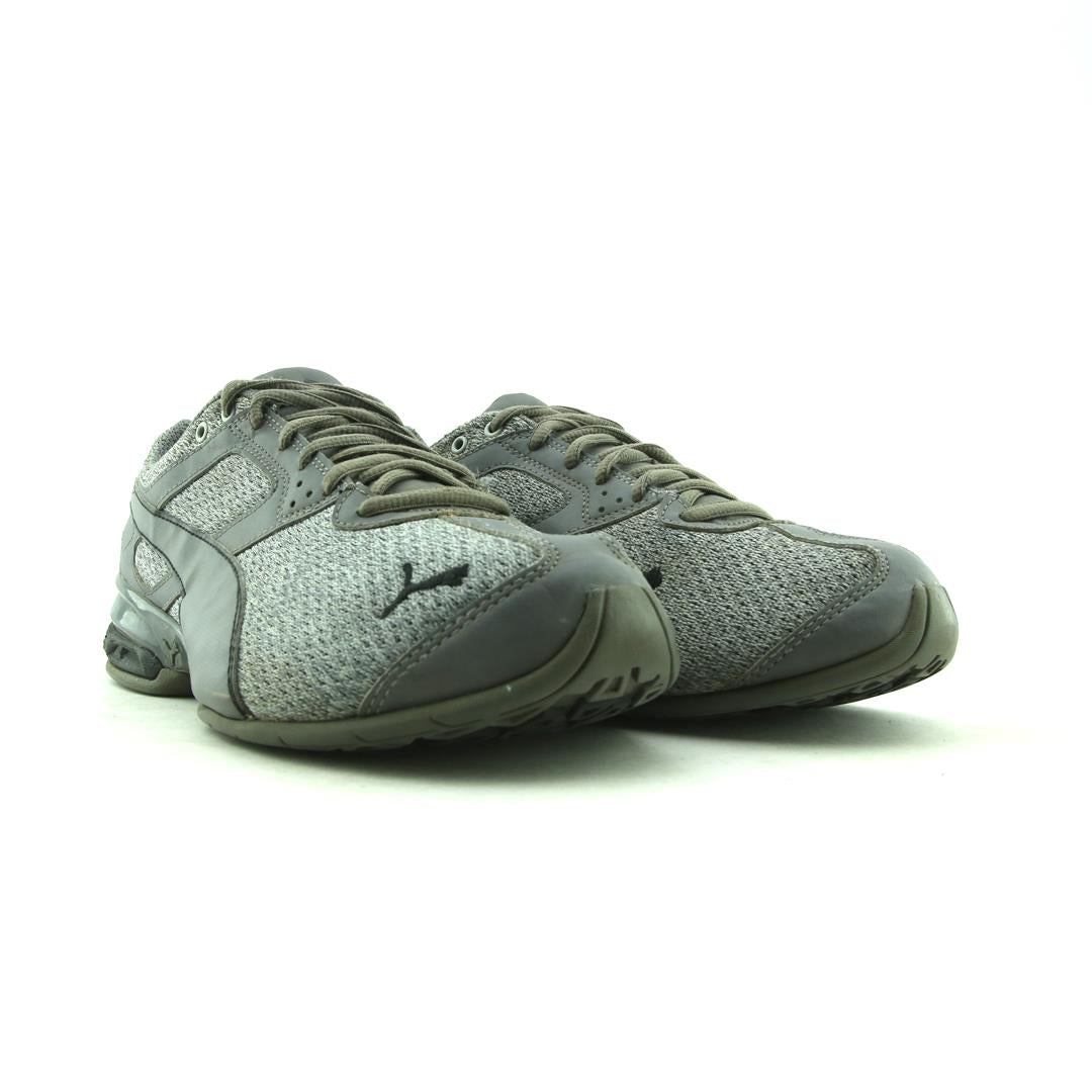 PUMA TAZON 6 FM