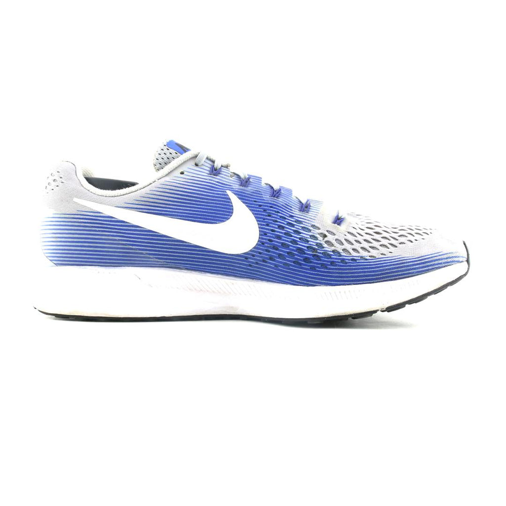 NIKE AIR ZOOM PEGASUS 35