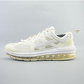 NIKE AIR MAX GENOME