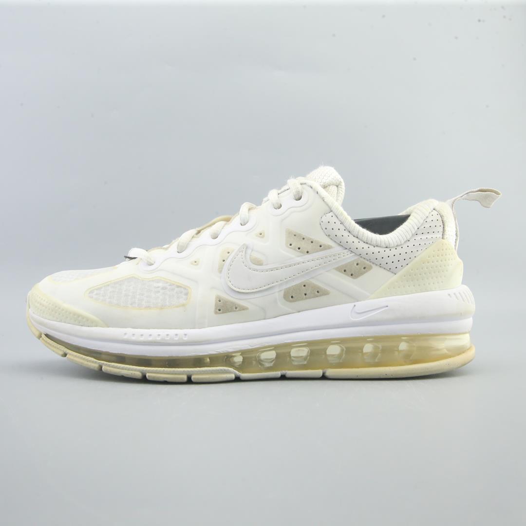 NIKE AIR MAX GENOME