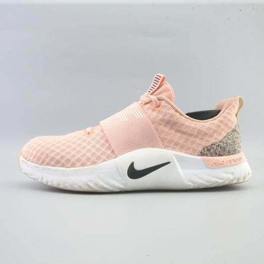 NIKE IN-SEASON TR 9