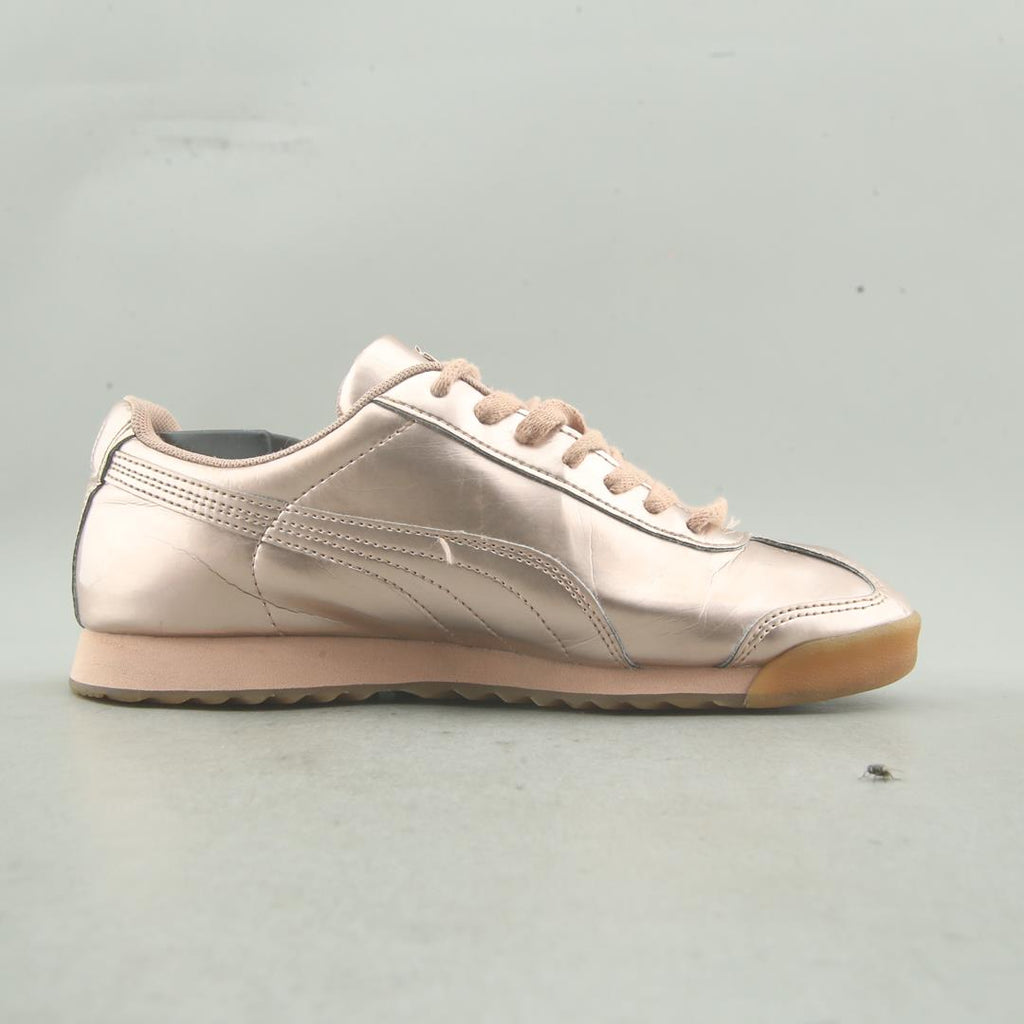 PUMA  ROMA ANO JR