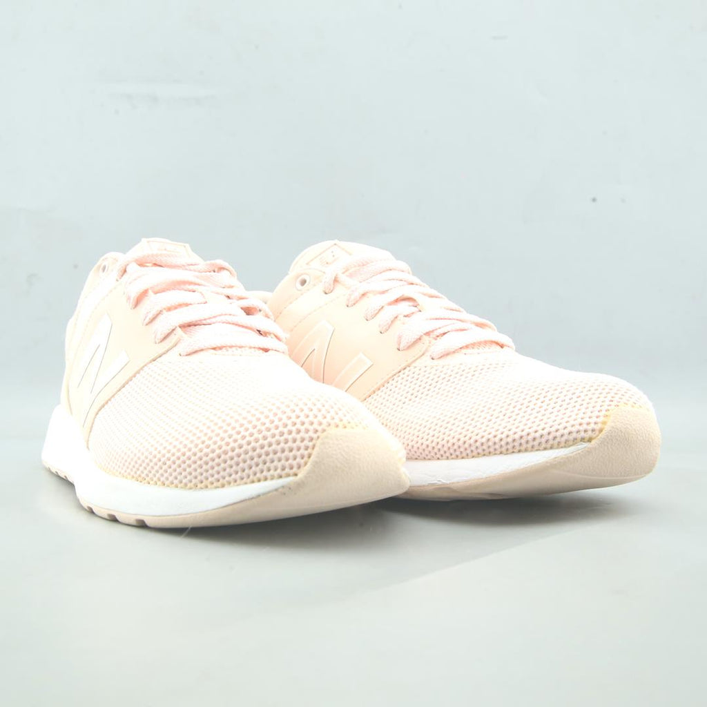 NEW BALANCE 24 SERIES