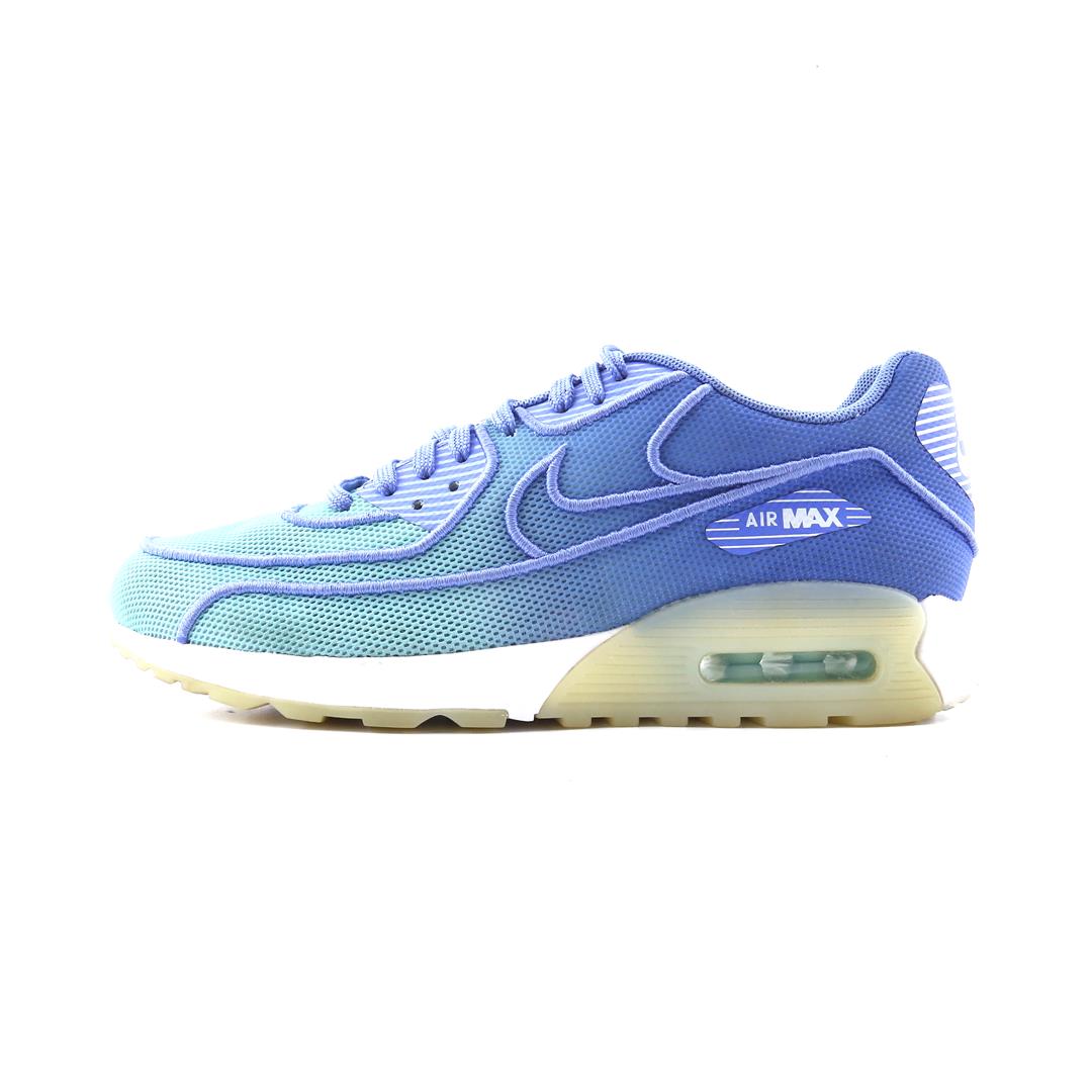 NIKE AIR MAX 90 ULTRA 2.0