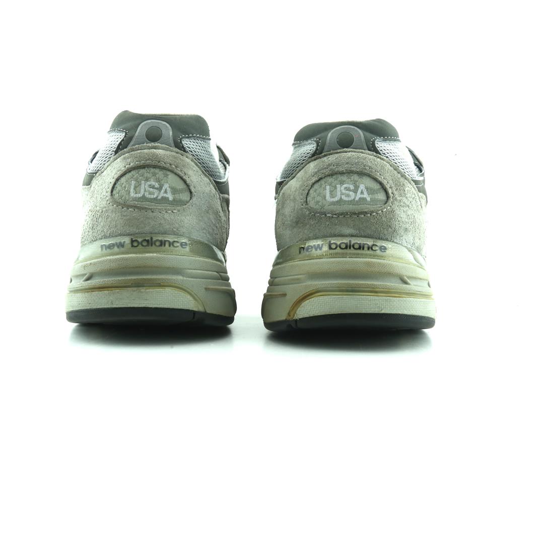 NEW BALANCE 993
