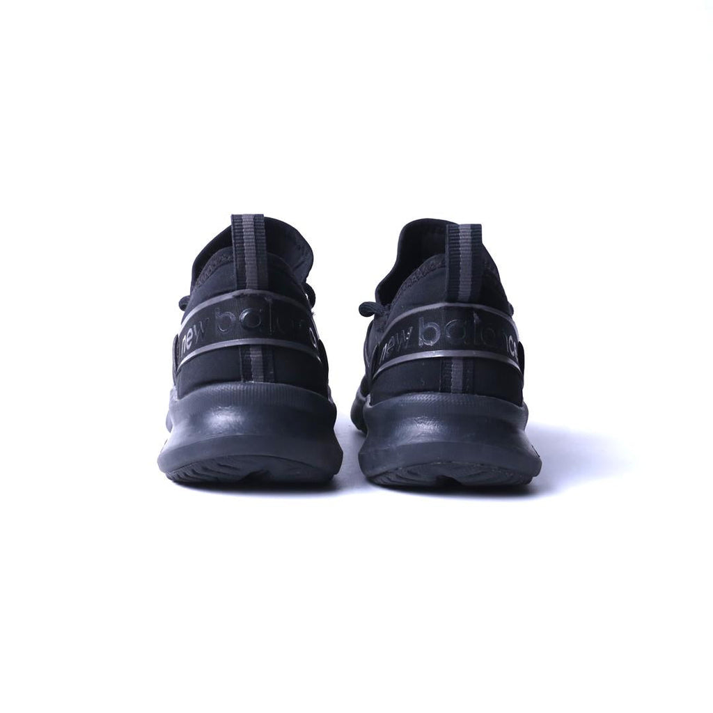 NEW BALANCE DYNASOFT NERGIZE SPORT V1