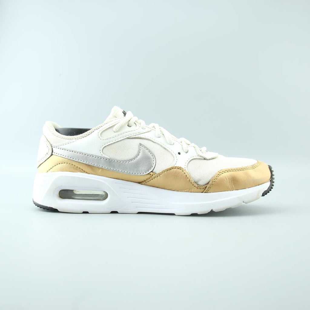 NIKE  AIR MAX SC