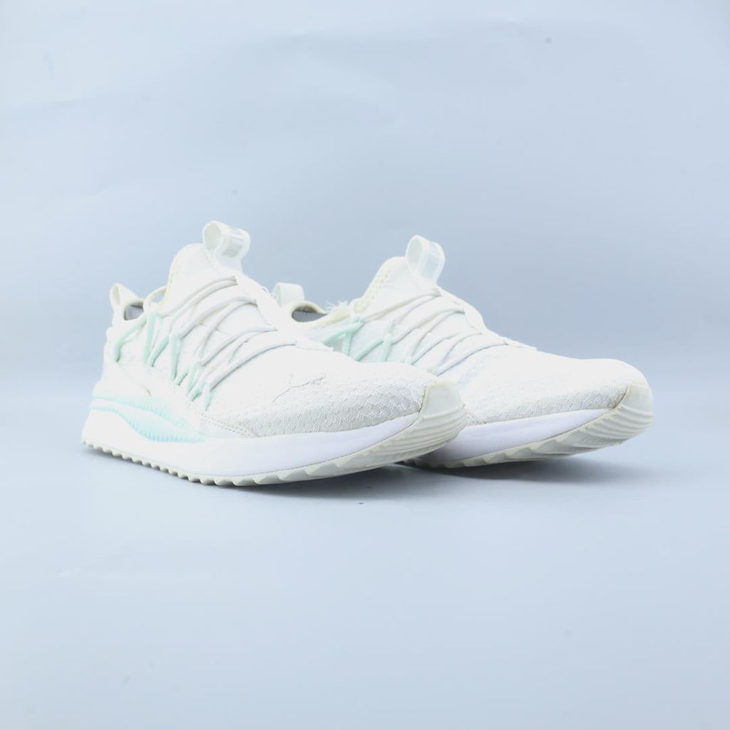 PUMA PACER NEXT CAGE