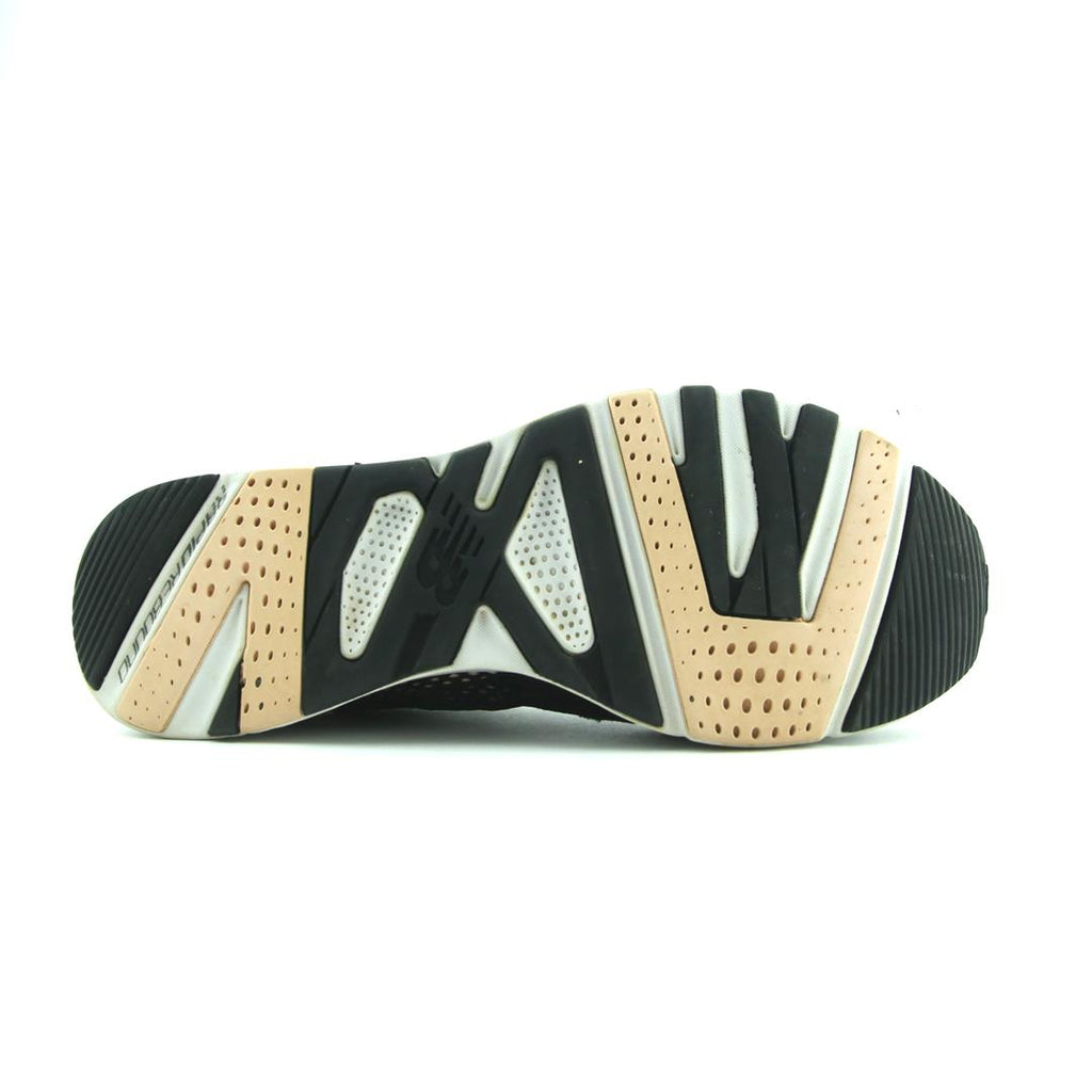 NEW BALANCE VAZEE TRANSFORM