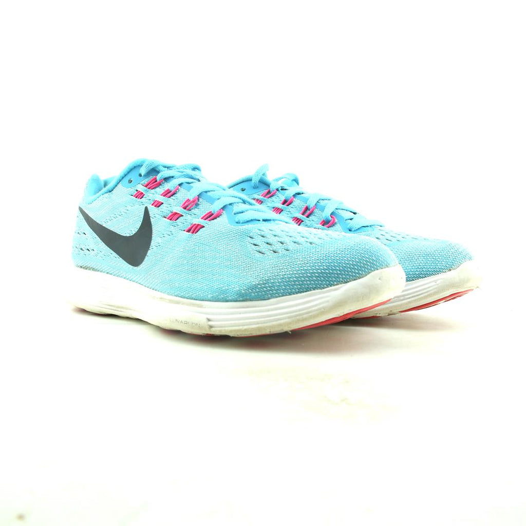 NIKE LUNARTEMPO 2