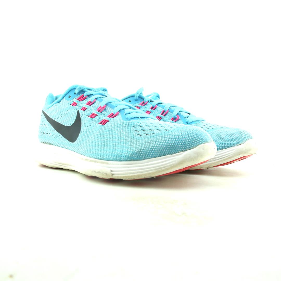 NIKE LUNARTEMPO 2