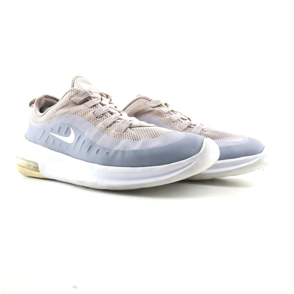 NIKE  AIR MAX AXIS