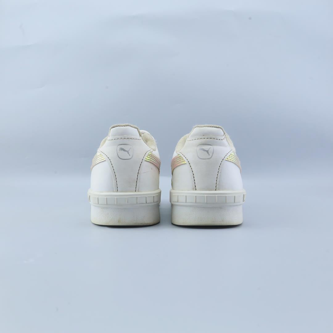 PUMA JADA HOLO PS