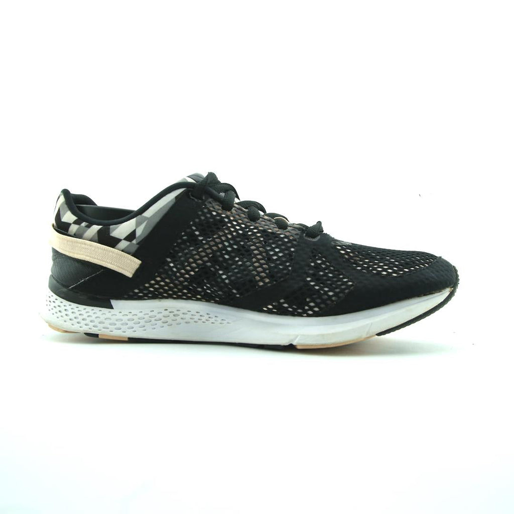 NEW BALANCE VAZEE TRANSFORM