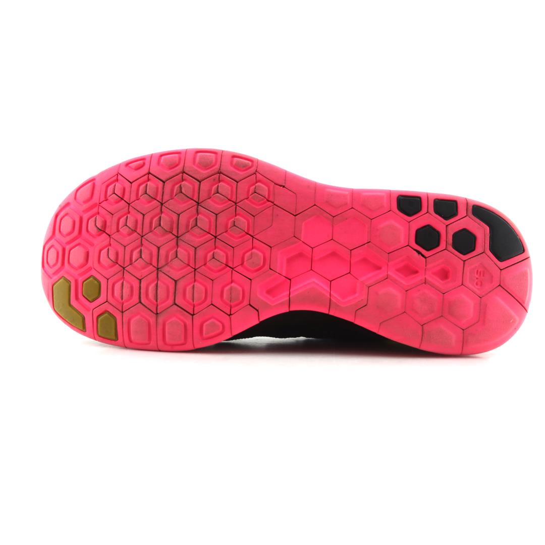 NIKE FREE 5.0