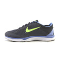NIKE IN SEASON 5