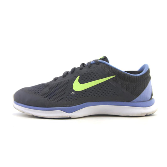 NIKE IN SEASON 5