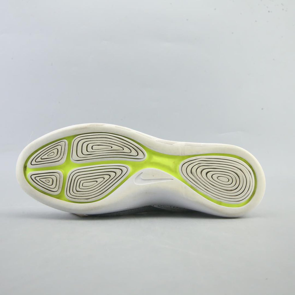 NIKE  LUNARCHARGE
