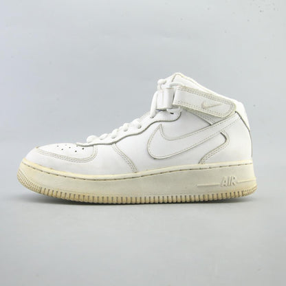 NIKE AIR FORCE 1 MID