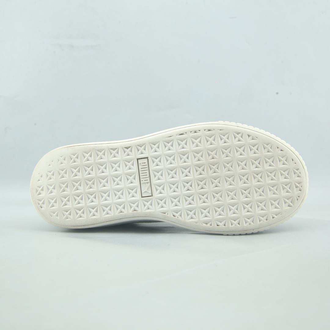 PUMA PLATFORM DEMI