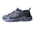 NEW BALANCE 481V3
