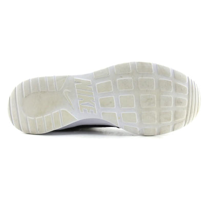 NIKE TANJUN