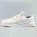 PUMA SOFTRIDE FINESSE SPORT