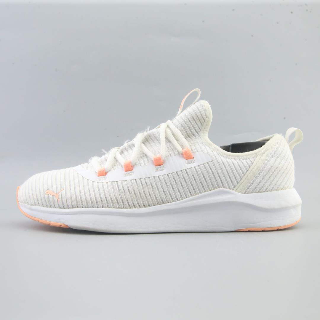 PUMA SOFTRIDE FINESSE SPORT