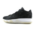 NIKE  KYRIE FLYTRAP
