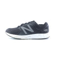 NEW BALANCE FRESH FOAM ZANTE