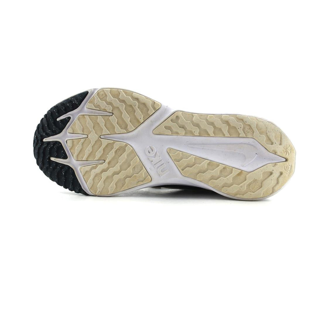 NIKE STAR RUNNER 4