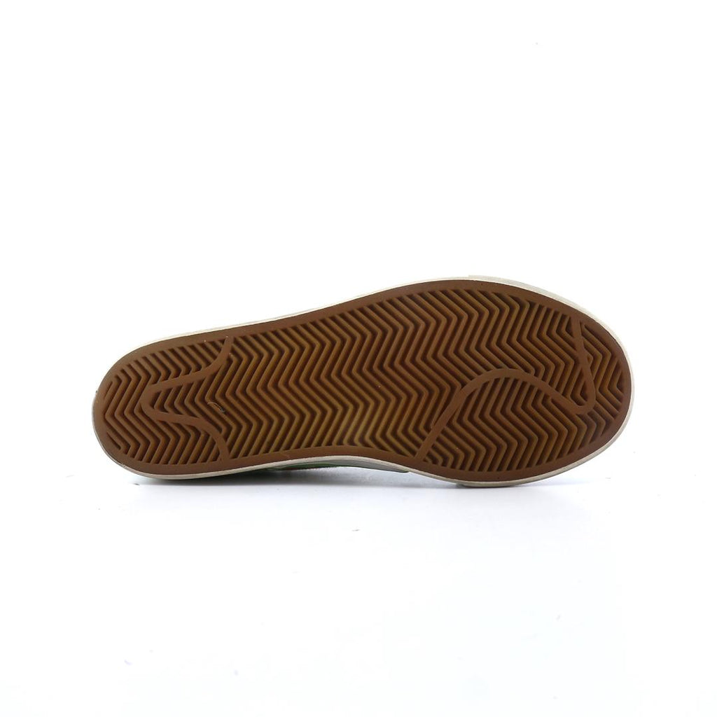 NIKE  SB ZOOM STEFAN