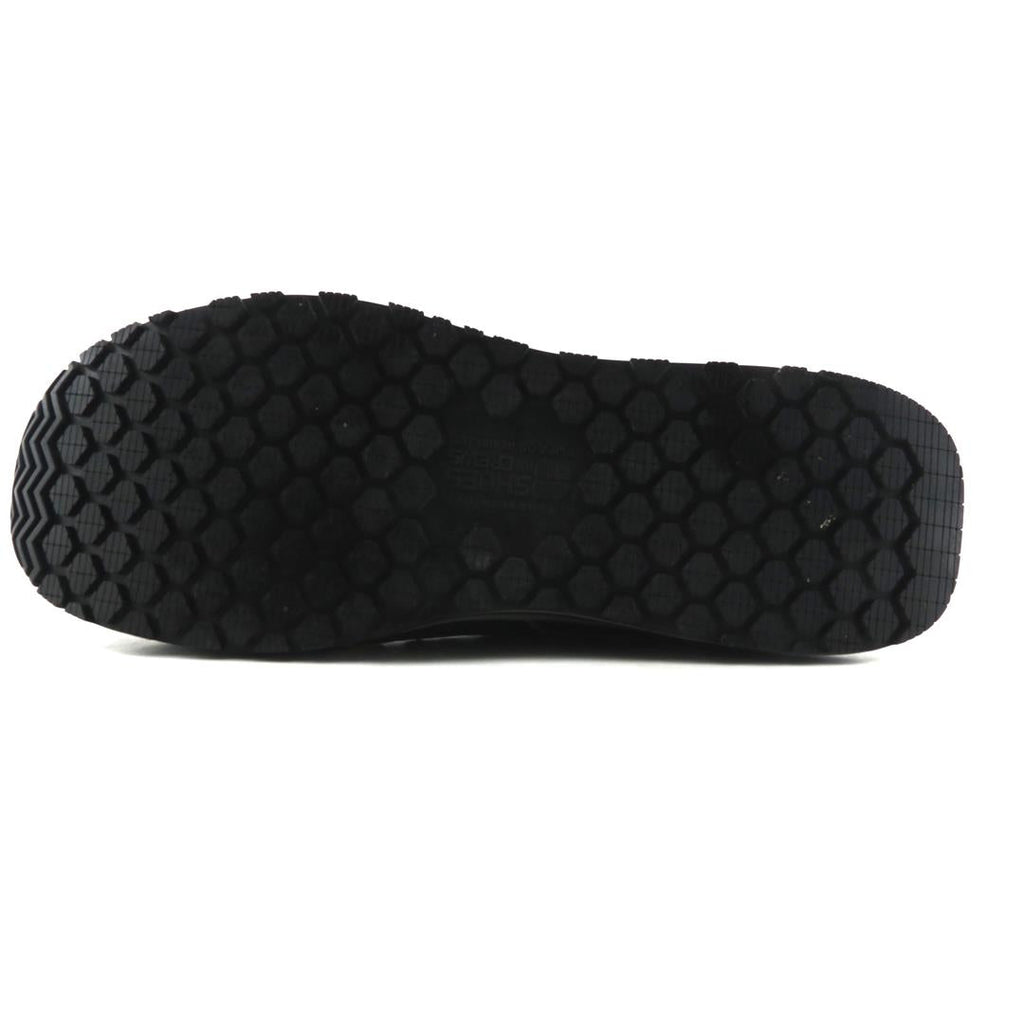 PUMA SAFETY FRONTSIDE - COMPOSITE TOE ESD