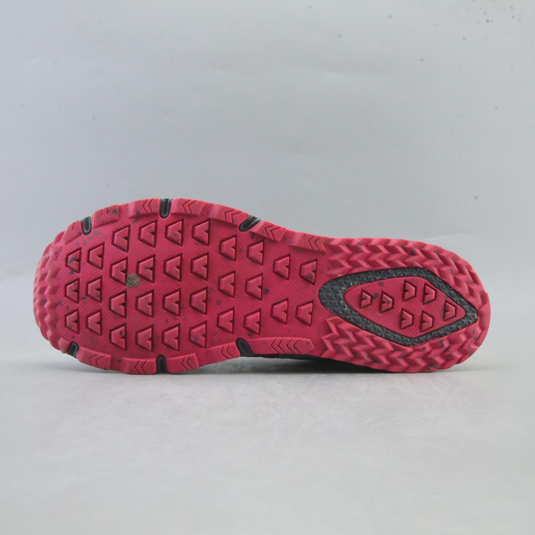 NEW BALANCE FUEL CELL NITREL V1