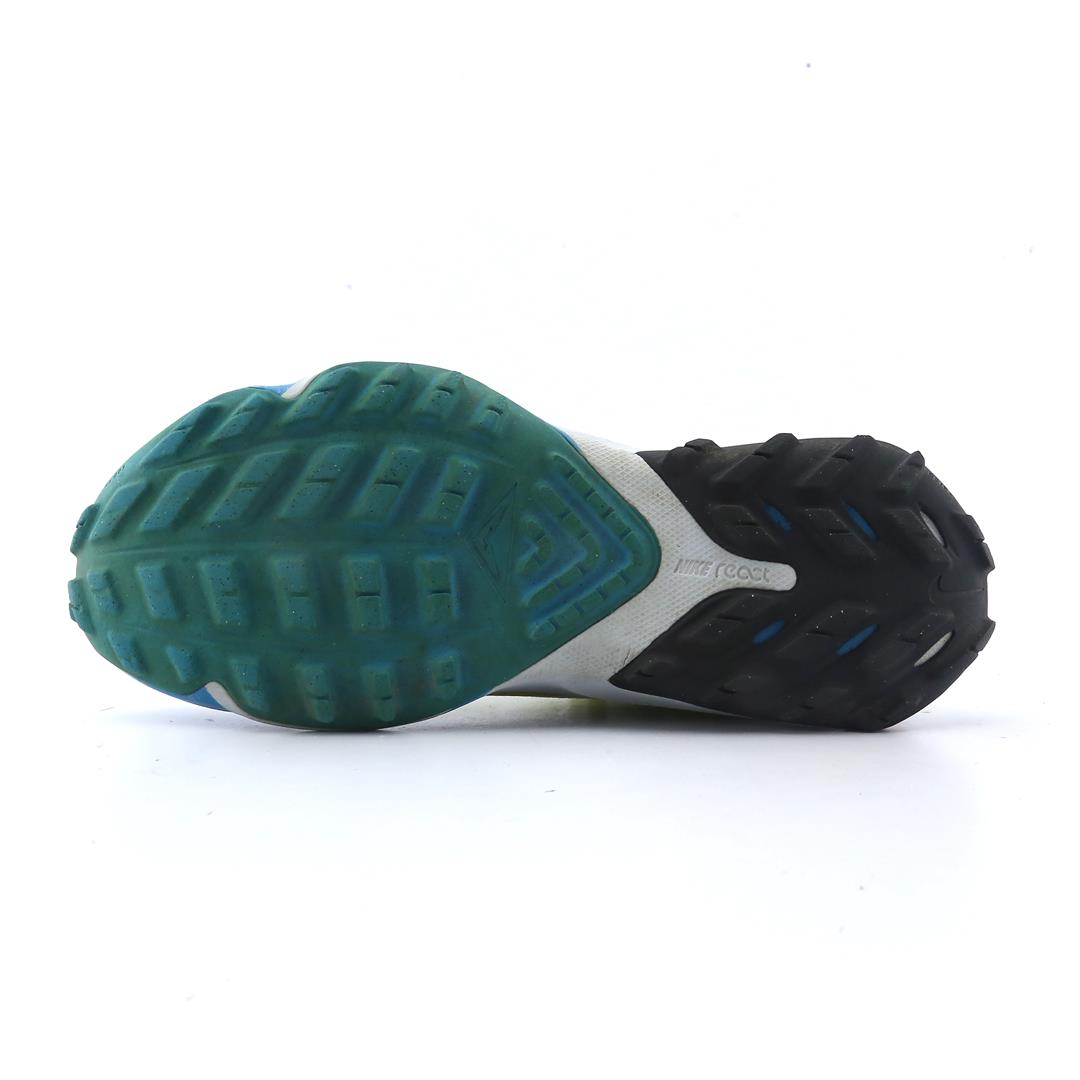 NIKE  AIR ZOOM TERRA KIGER 7